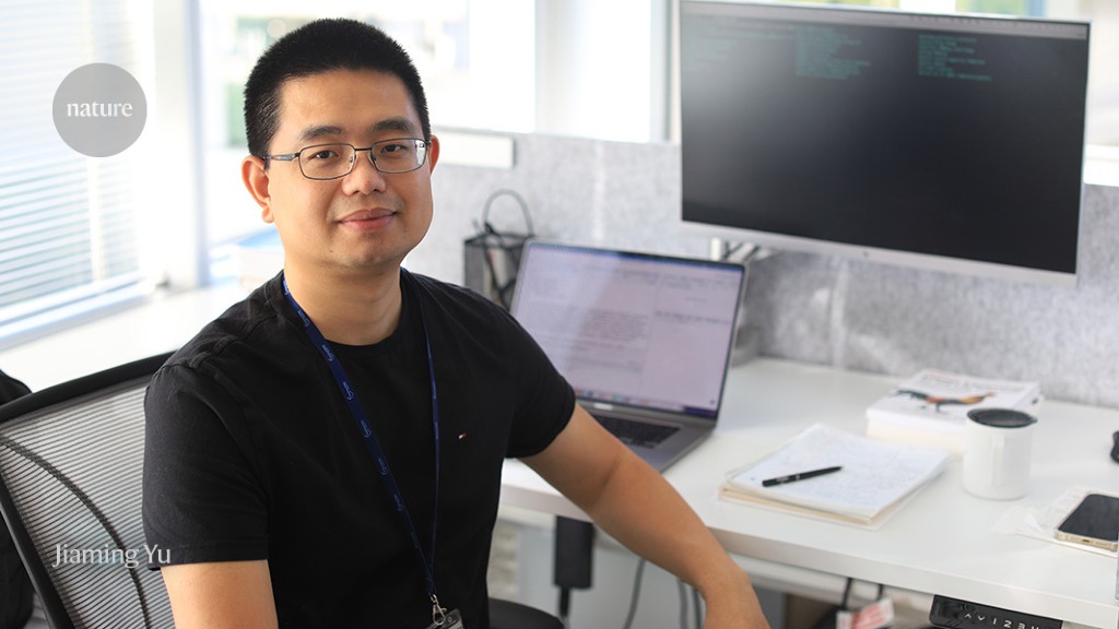 Featured image for From Novice to Expert: My Journey in Computational Biology through the Command Line