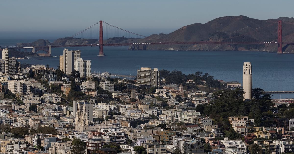 Featured image for San Francisco schools sue Altria over vaping crisis.