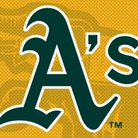 Featured image for "A's Controversial Move to Sacramento Sparks MLB Outrage"
