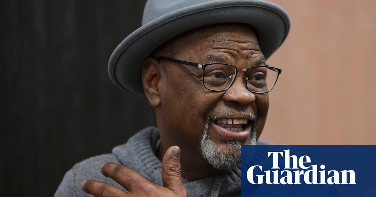 Featured image for 48-Year Wrongful Imprisonment Ends: Man Declared Innocent