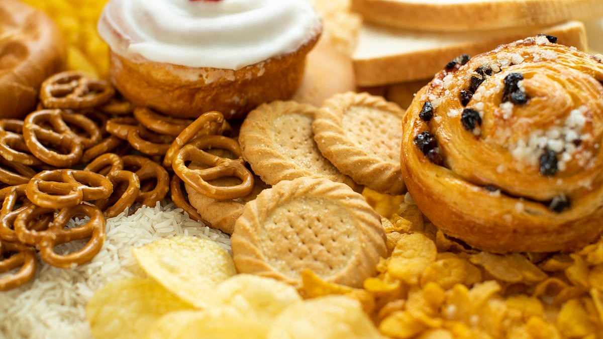 Cracking the Code: Understanding Hunger and Weight Loss
