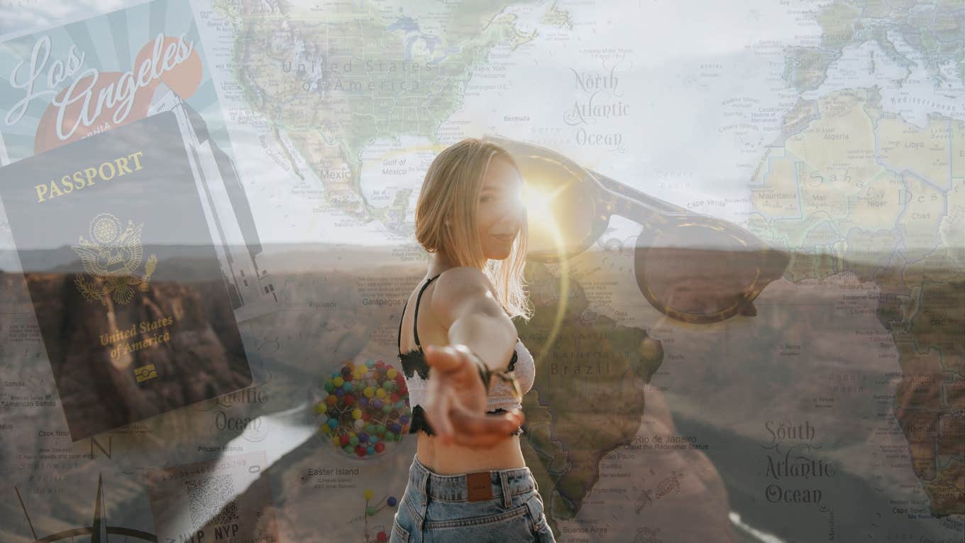 Featured image for "Mastering 9 Tiny Habits for Top 1% Success"