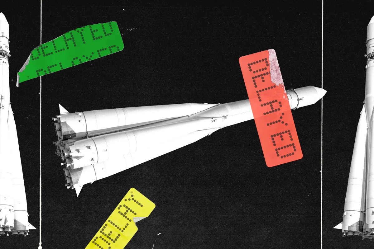 Featured image for Understanding Delayed Ejaculation: A Closer Look at this Overlooked Issue