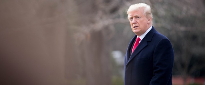 Featured image for Oil Prices Fluctuate Amid Geopolitical Tensions and Market Changes