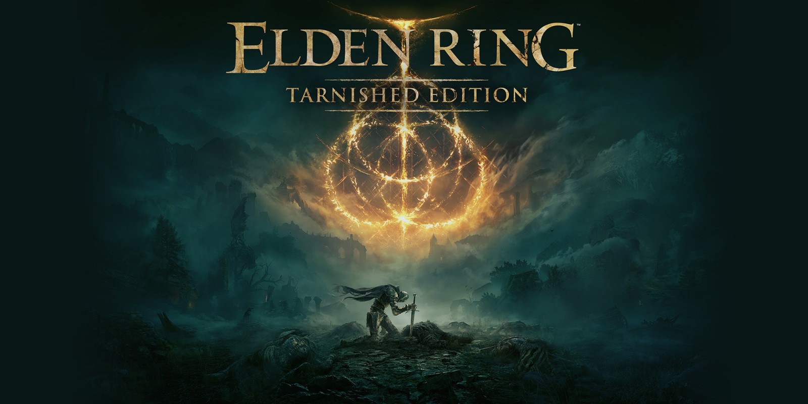 Featured image for Elden Ring for Switch 2 Delayed to 2026