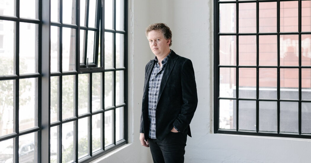 Featured image for Cloudflare Implements Default Block on AI Data Scrapers