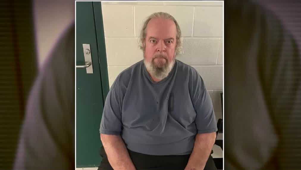 Featured image for Former Dubuque Priest Pleads Not Guilty to Sexual Abuse Charges