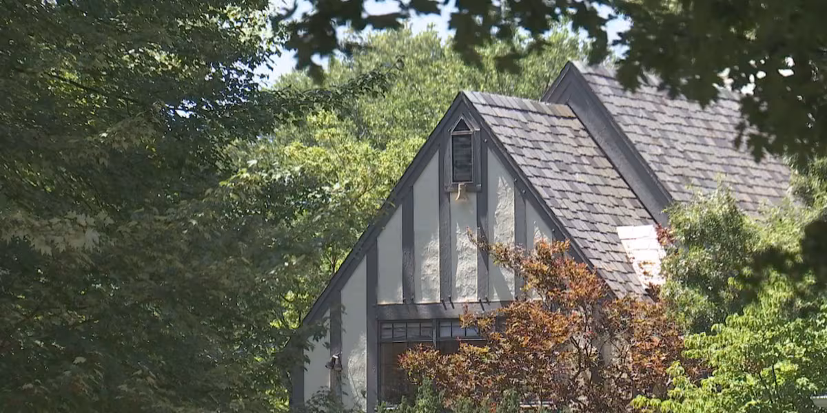 Featured image for Legal Battle Erupts as Missouri Attorney General and State Tax Commission Sue Jackson County over Property Tax Dispute