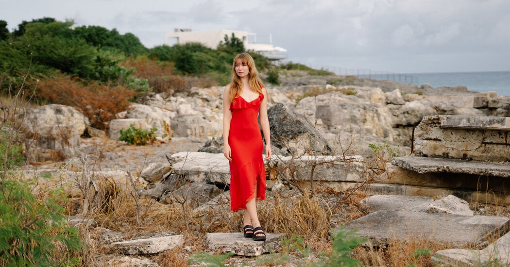 Child Influencer's Audience Raises Concerns Over Adult Followers