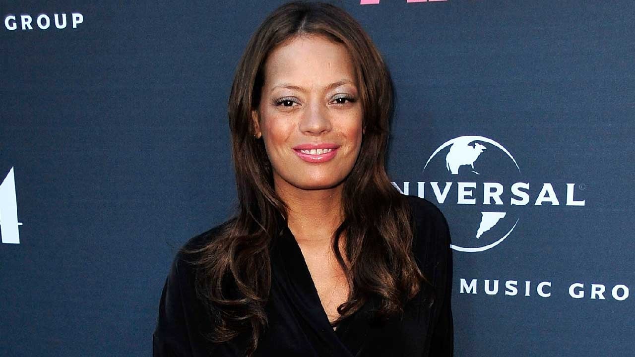 Keisha Nash Whitaker, Forest Whitaker's Ex-Wife, Dies at 51