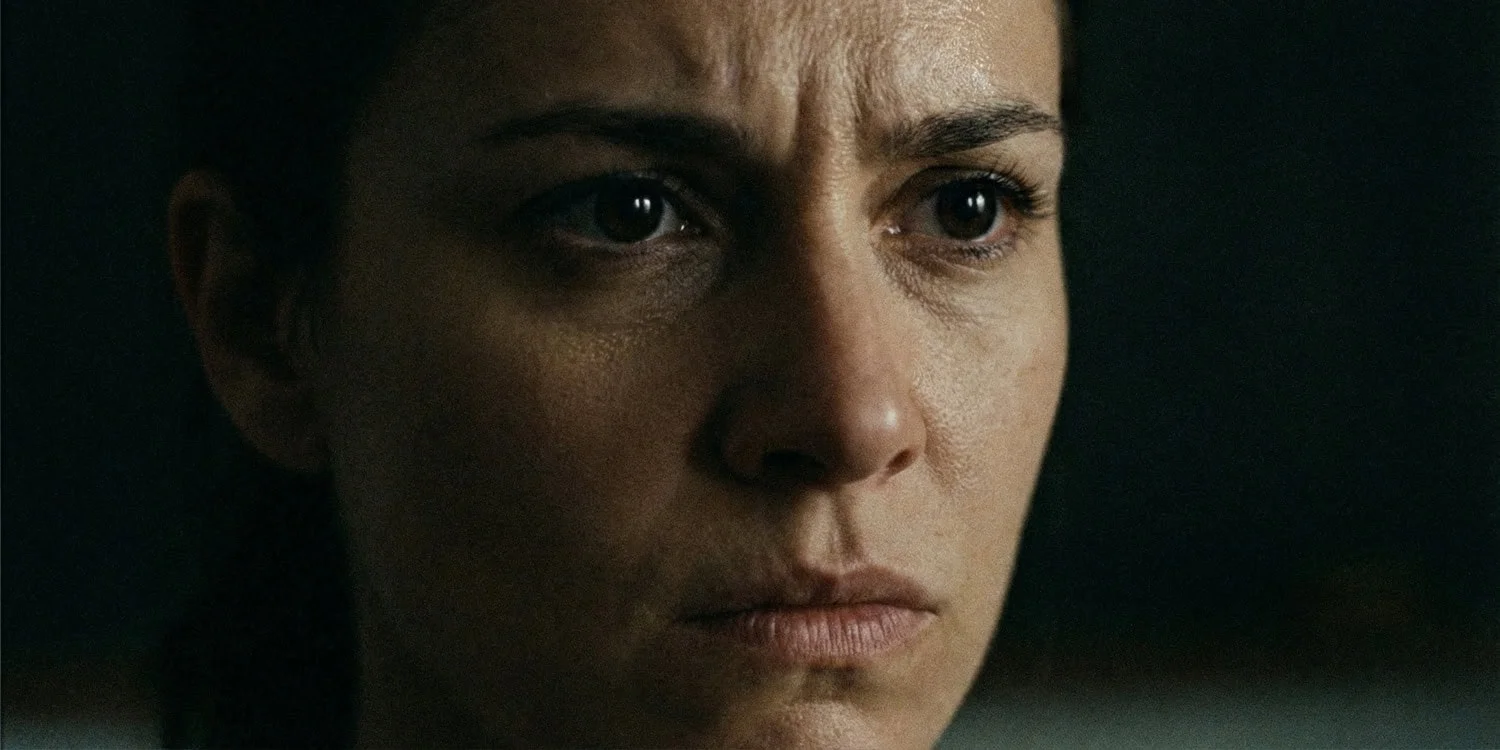 Hyperthyroidism State Linked to Broader Dark Personality Profile, New Study Finds