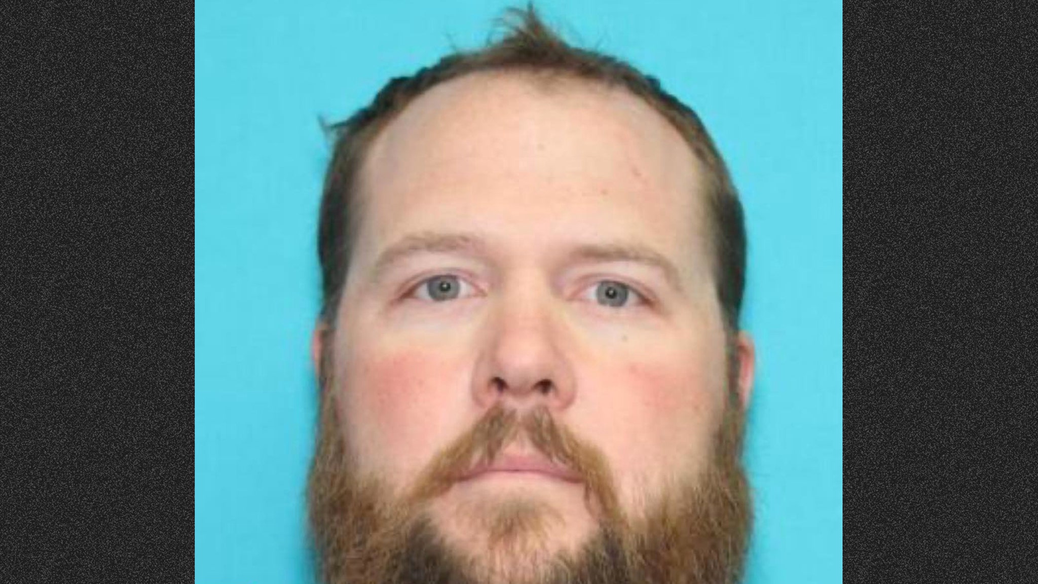 Featured image for "85-Year-Old Woman Kills Armed Home Intruder in Justified Shooting: Prosecutor"