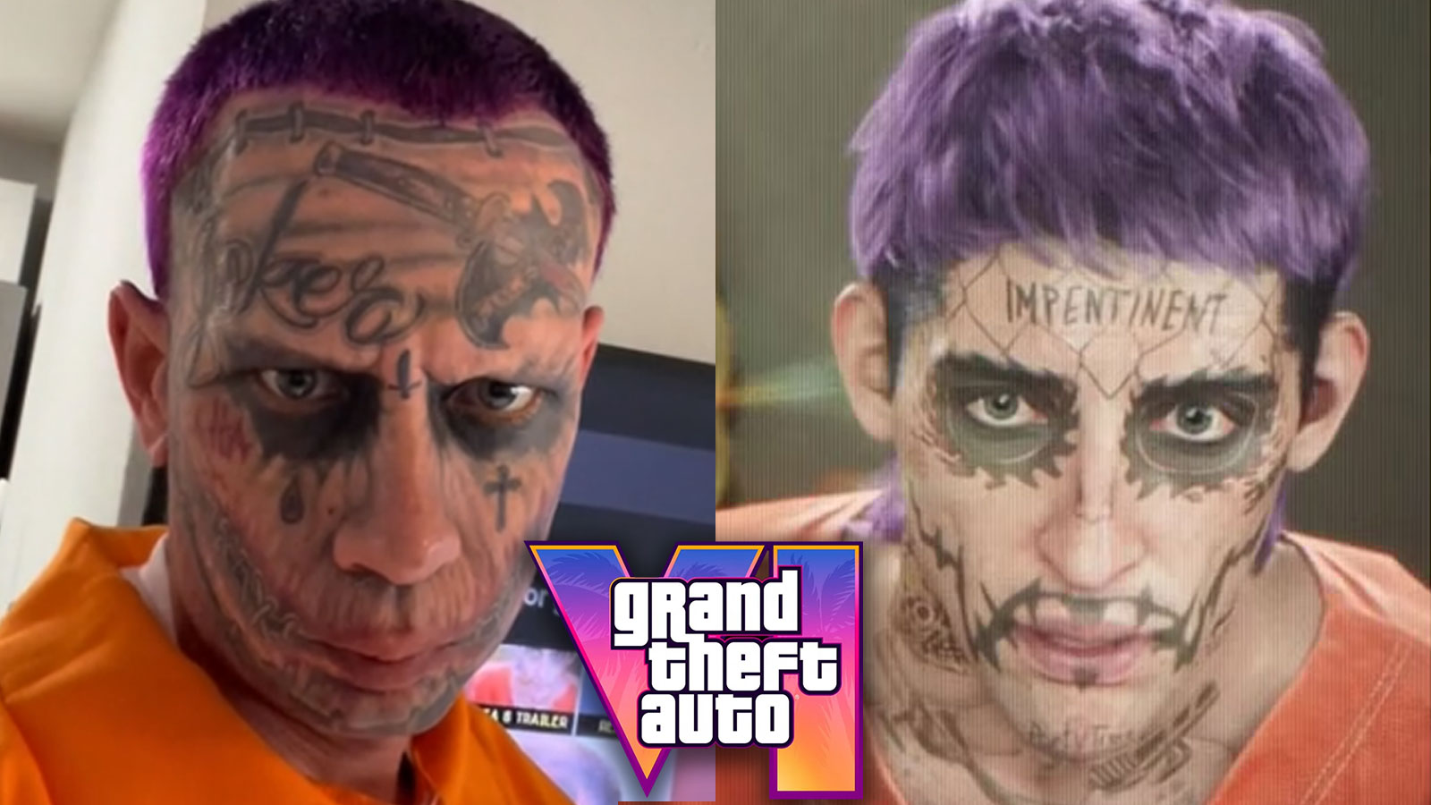 Featured image for Florida Joker Demands Millions from Rockstar for GTA 6 Parody