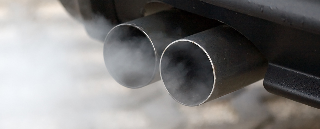 Featured image for Fossil Fuel Pollutant Linked to ALS