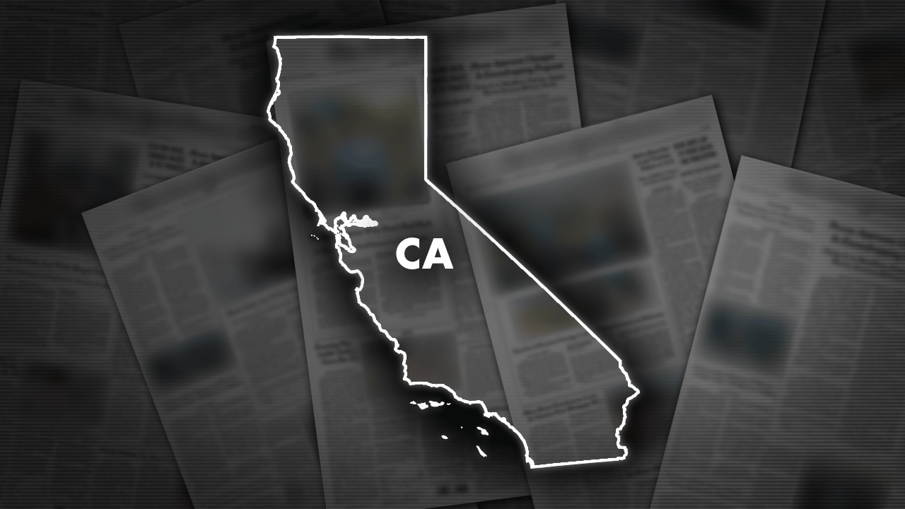 California Tech CEO Sentenced to 8 Years for COVID and Allergy Test Fraud