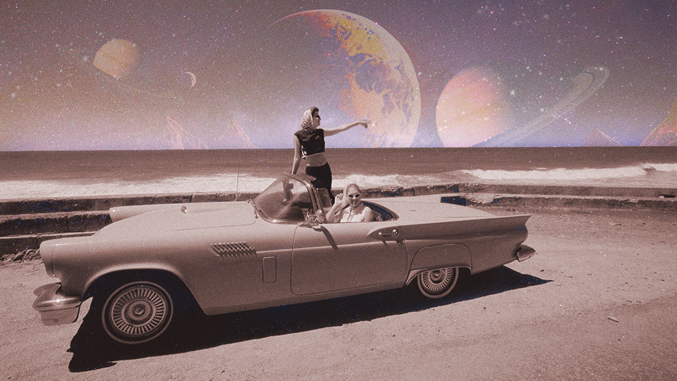 "January 1-7, 2024: Weekly Horoscope Overview for All Zodiac Signs"