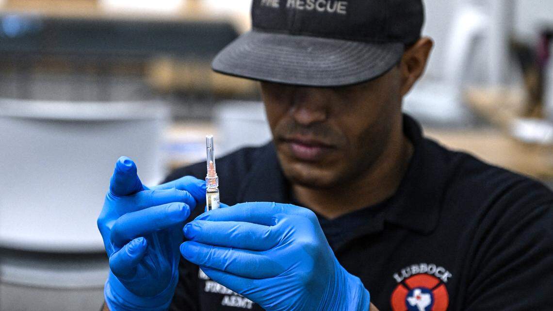 Featured image for Carolinas Hospitals Tighten Visitor Restrictions as Flu Surge Spreads