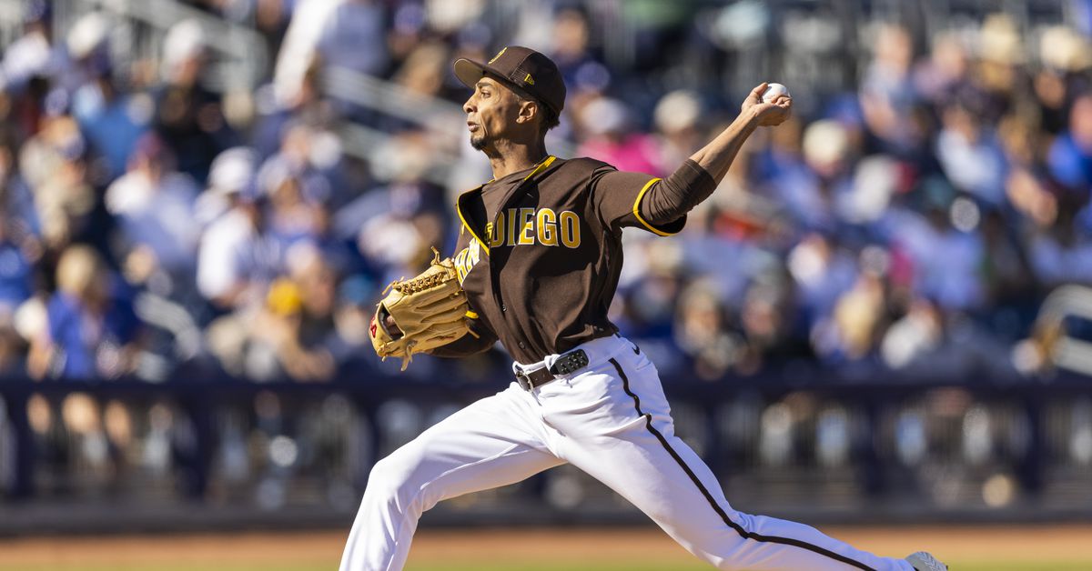 Featured image for "Braves Bolster Roster with Ray Kerr and Matt Carpenter Acquisitions"