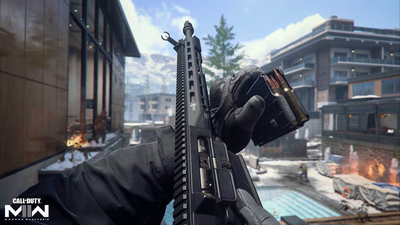 Sony's Time and Response to Microsoft's Call of Duty Plans.