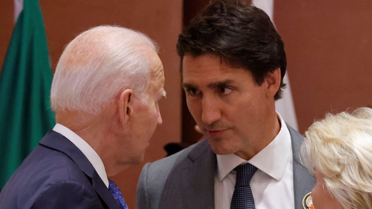 Tensions Rise as Canada and India Clash Over Surveillance and Terrorism Allegations