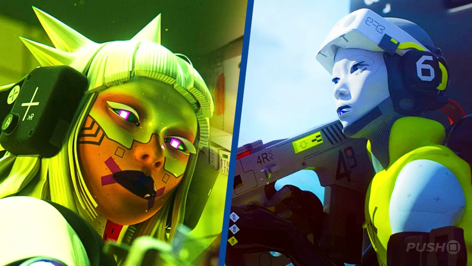 Marathon’s Makeover: Bungie Tweaks Monetisation and Difficulty After Launch Slump