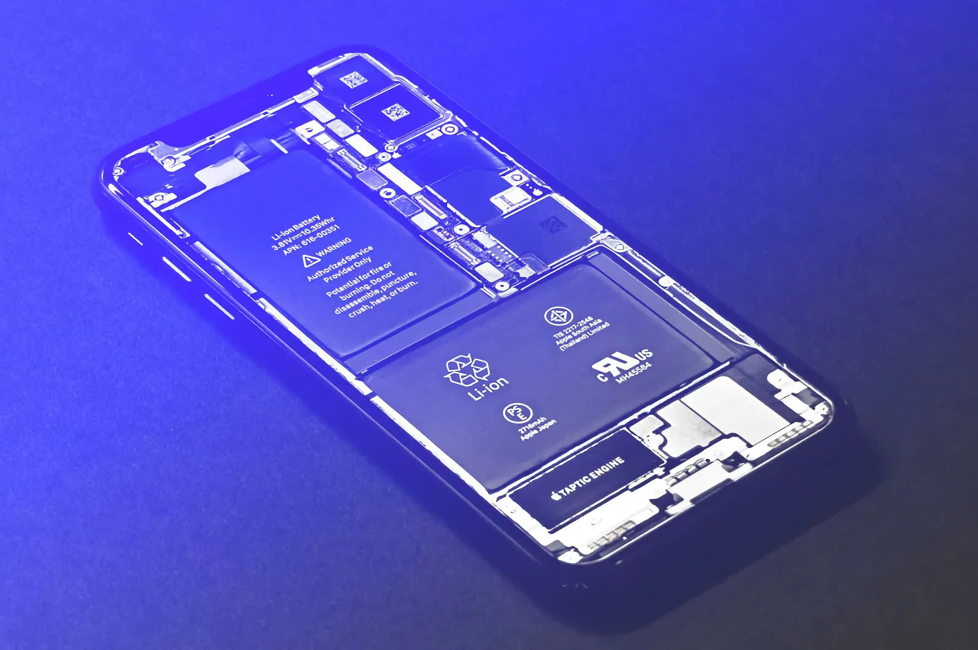 Featured image for "Qualcomm's Resilience Prevails: A New Day for the Tech Giant"