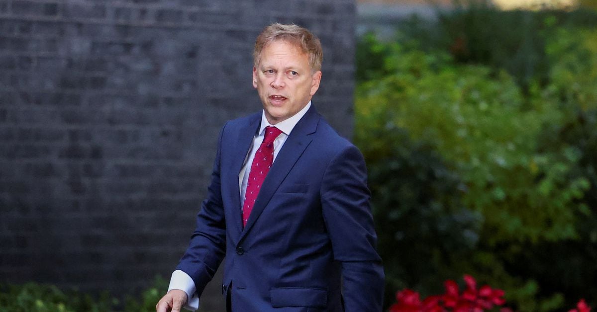 Featured image for "MBDA's British arm secures $5 billion contract to enhance Poland's air defense system"