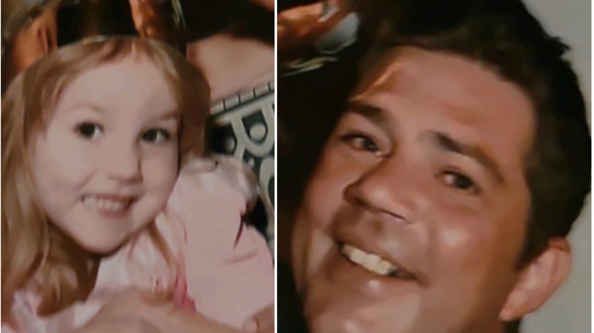 Kentucky 5-Year-Old Found Safe After Mother's Tragic Death
