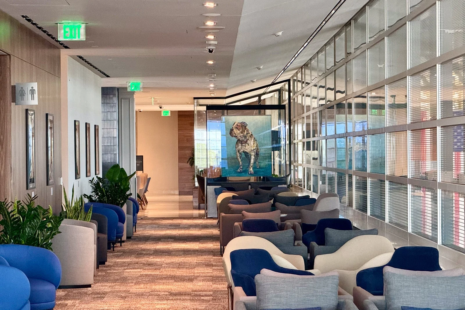 Featured image for American Express Launches New Travel App with Enhanced Features and NFT Passport Stamps