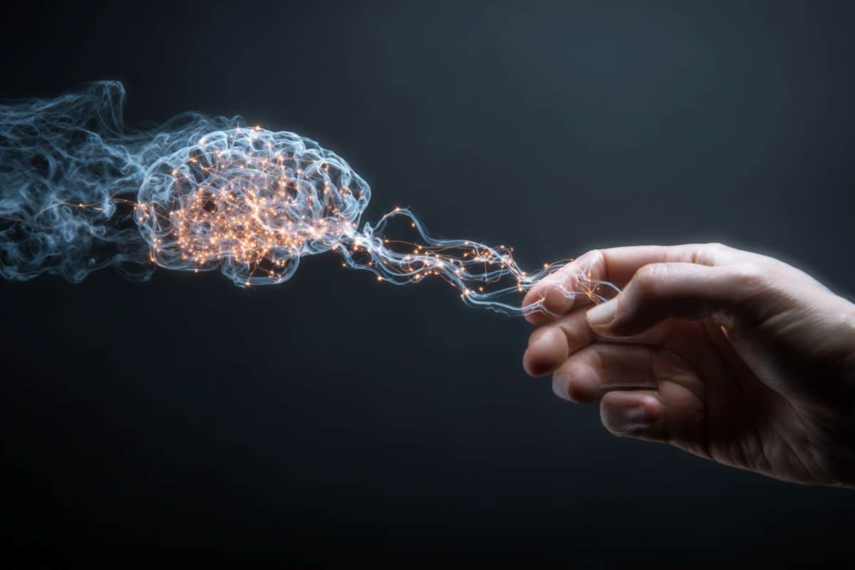 Featured image for New Research Reframes Dopamine's Role in Parkinson's Movement