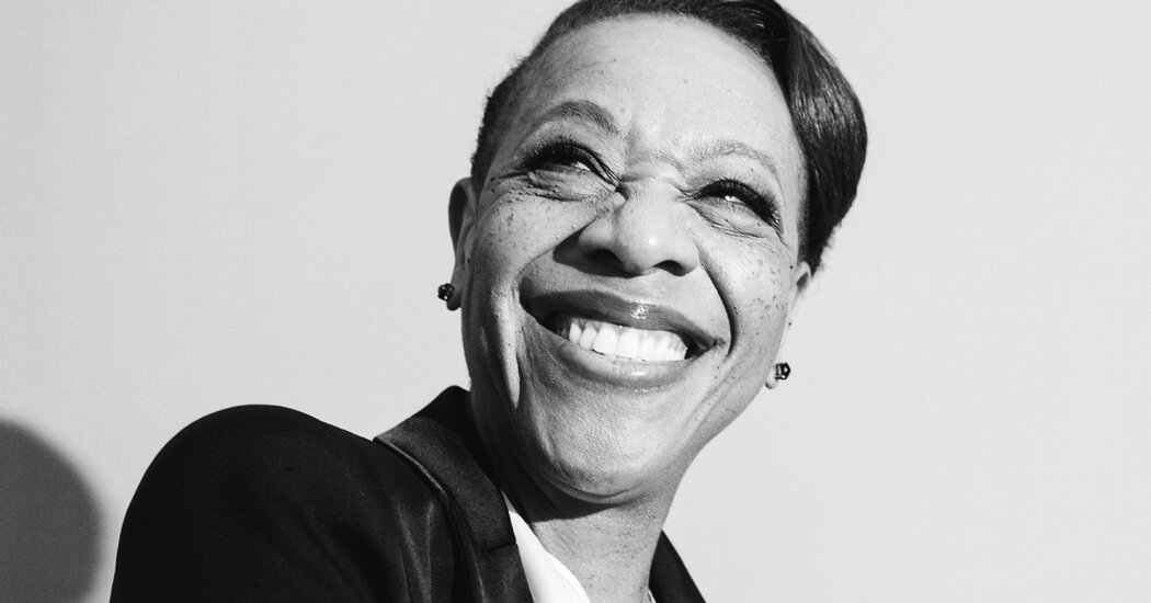 Featured image for Oscar Buzz and Emotional Depth: 'Hard Truths' Shines Again