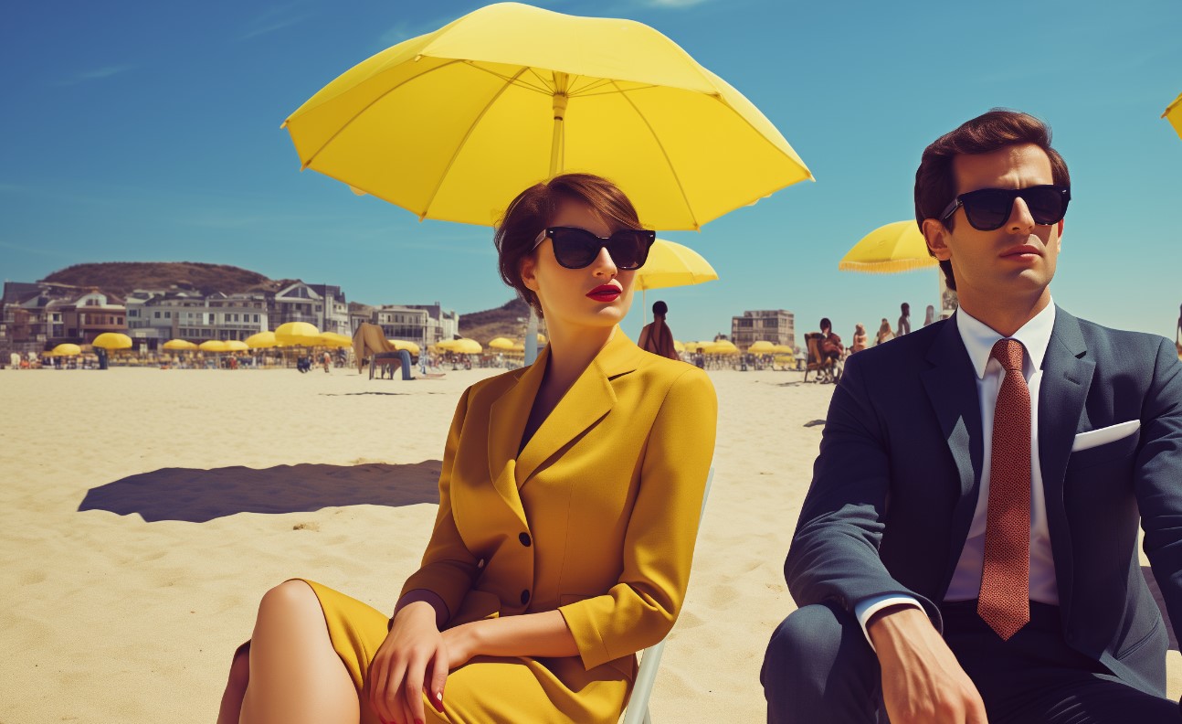 Featured image for Societe Generale Faces Backlash Over 900 Job Cuts