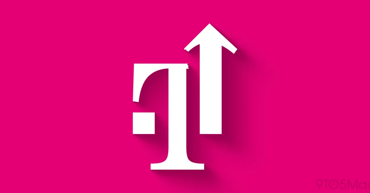 Featured image for T-Mobile Closes AutoPay Loophole, Ending Customer Discounts