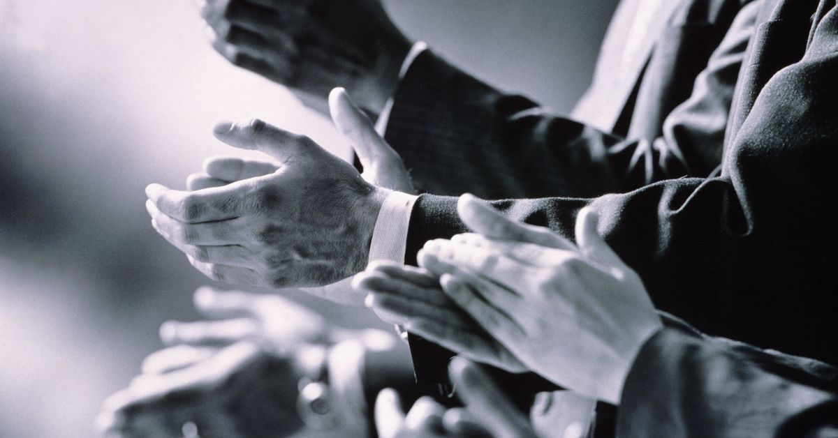 "EU Crypto Industry Anticipates Future Regulations After MiCA Approval"