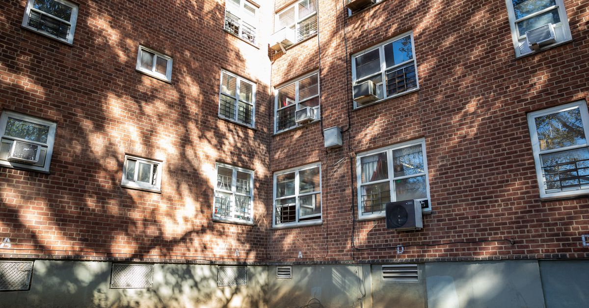 Featured image for "9 States Unite to Promote Heat Pump Adoption for Cleaner Air"