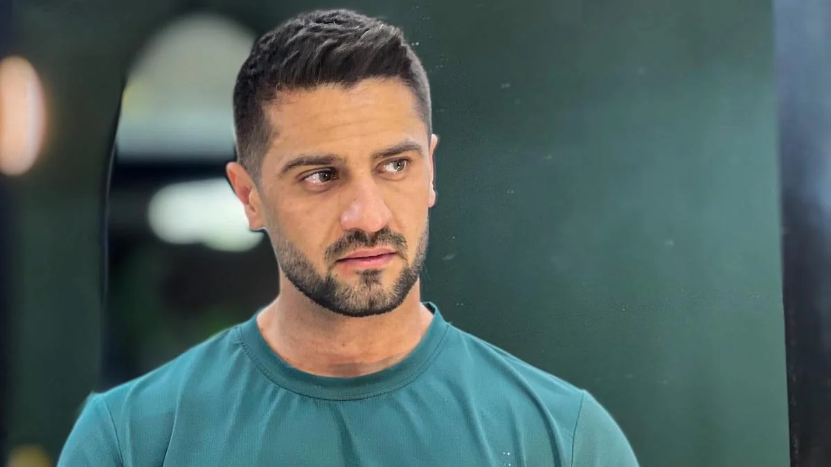 Iranian crackdown deepens as officials warn of fast-tracked executions for protesters