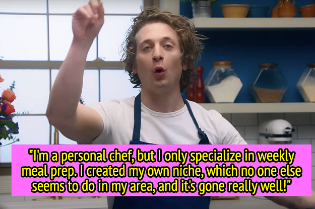 Featured image for "Discover High-Paying Jobs Often Overlooked by Many"