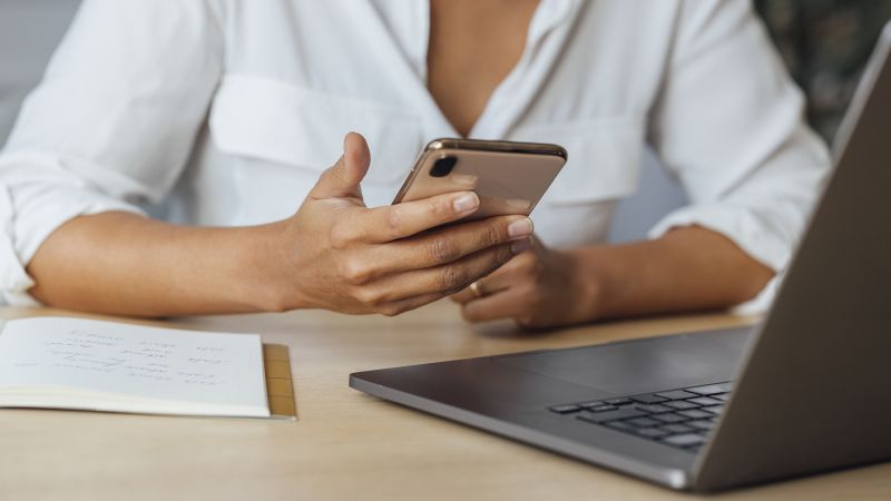 FTC Cracks Down on Unauthorized Sale of Personal Location Data