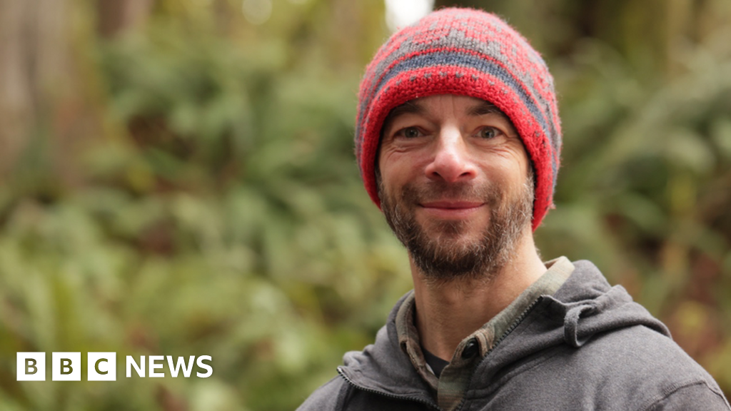 Featured image for "Psychedelic Drug Firms Paving the Way for Mainstream Acceptance"