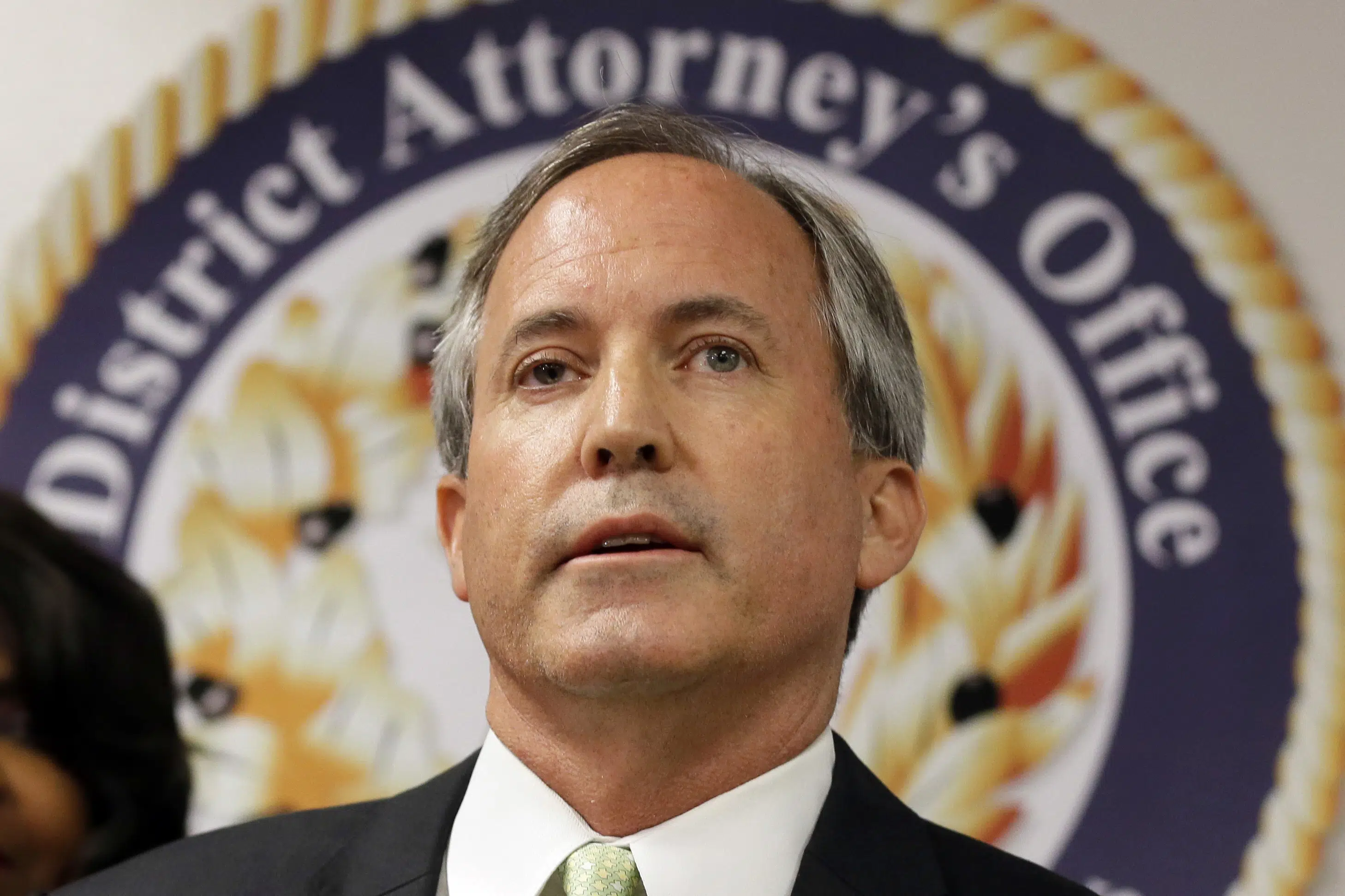 Texas Capitol rocked by accusations of intoxication and investigations of top officials.