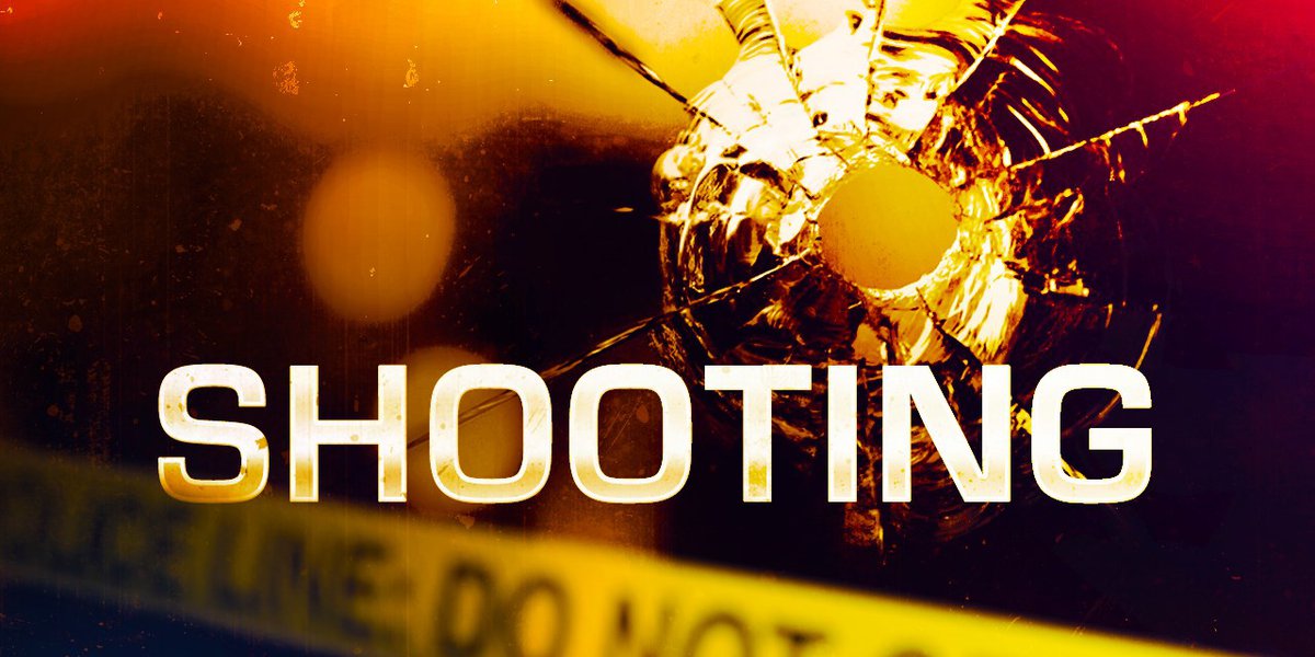 "Shooting in Grundy County: One injured, person of interest in custody"