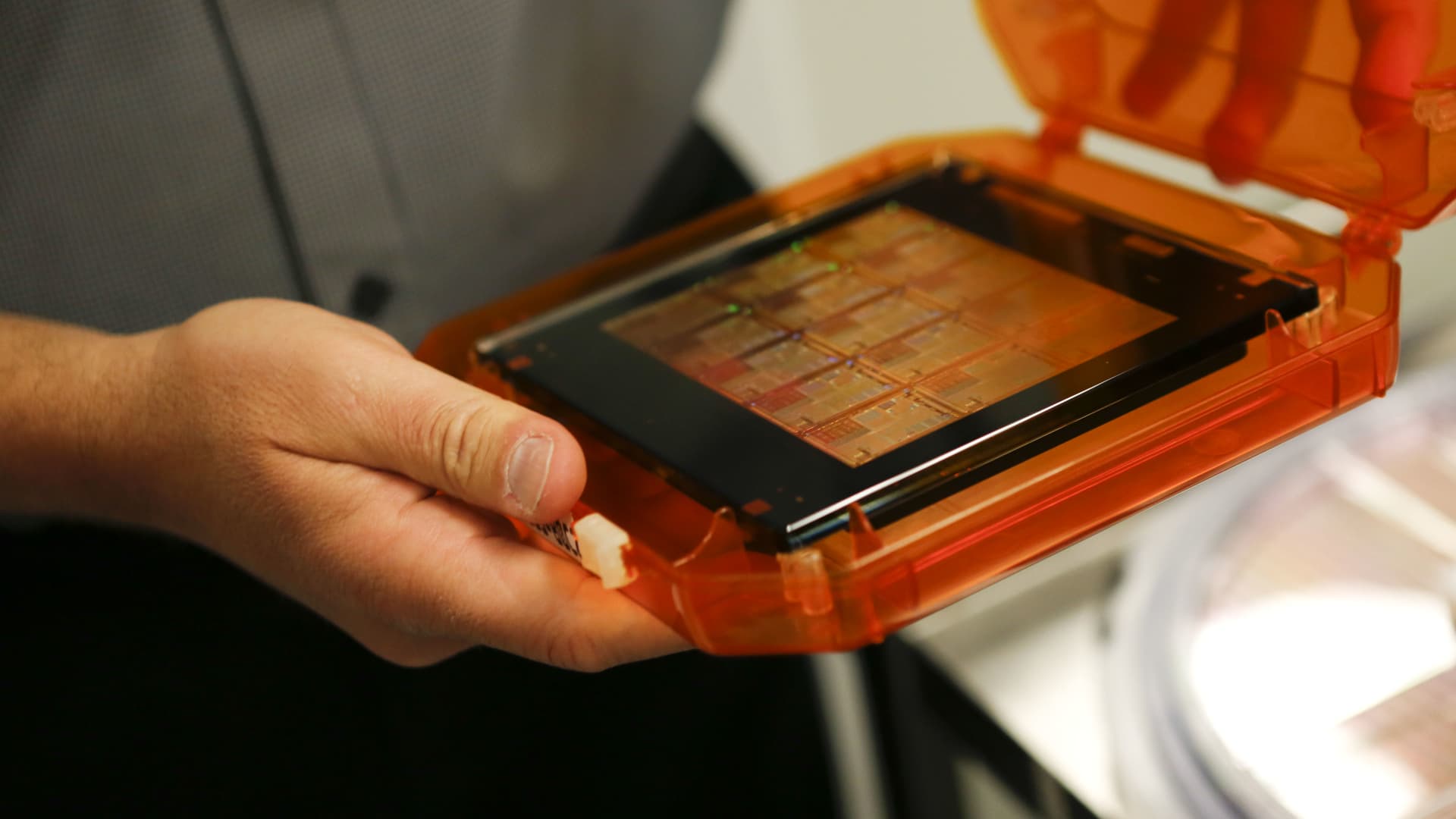 Featured image for "Top Fund Managers' Picks: 5 Ultra-High-Yield Dividend Stocks for Passive Income"