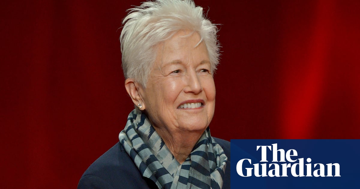 Featured image for "Eleanor Coppola, Renowned Director and Wife of Francis Ford Coppola, Passes Away at 87"