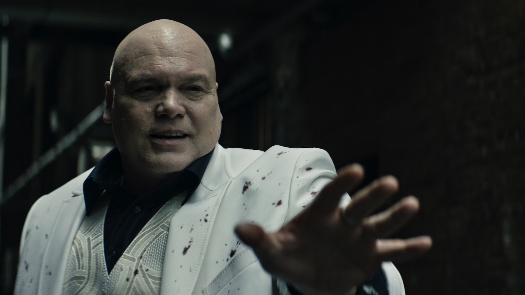 Marvel's 'Echo' Trailer Breaks New Ground with TV-MA Rating, Simultaneous Hulu Debut, and Diverse Lead