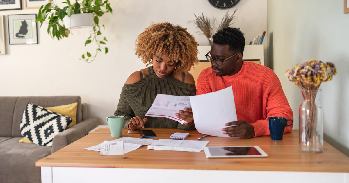 Featured image for "Maximizing Your Savings: Strategies for Earning with CD Interest Rates"