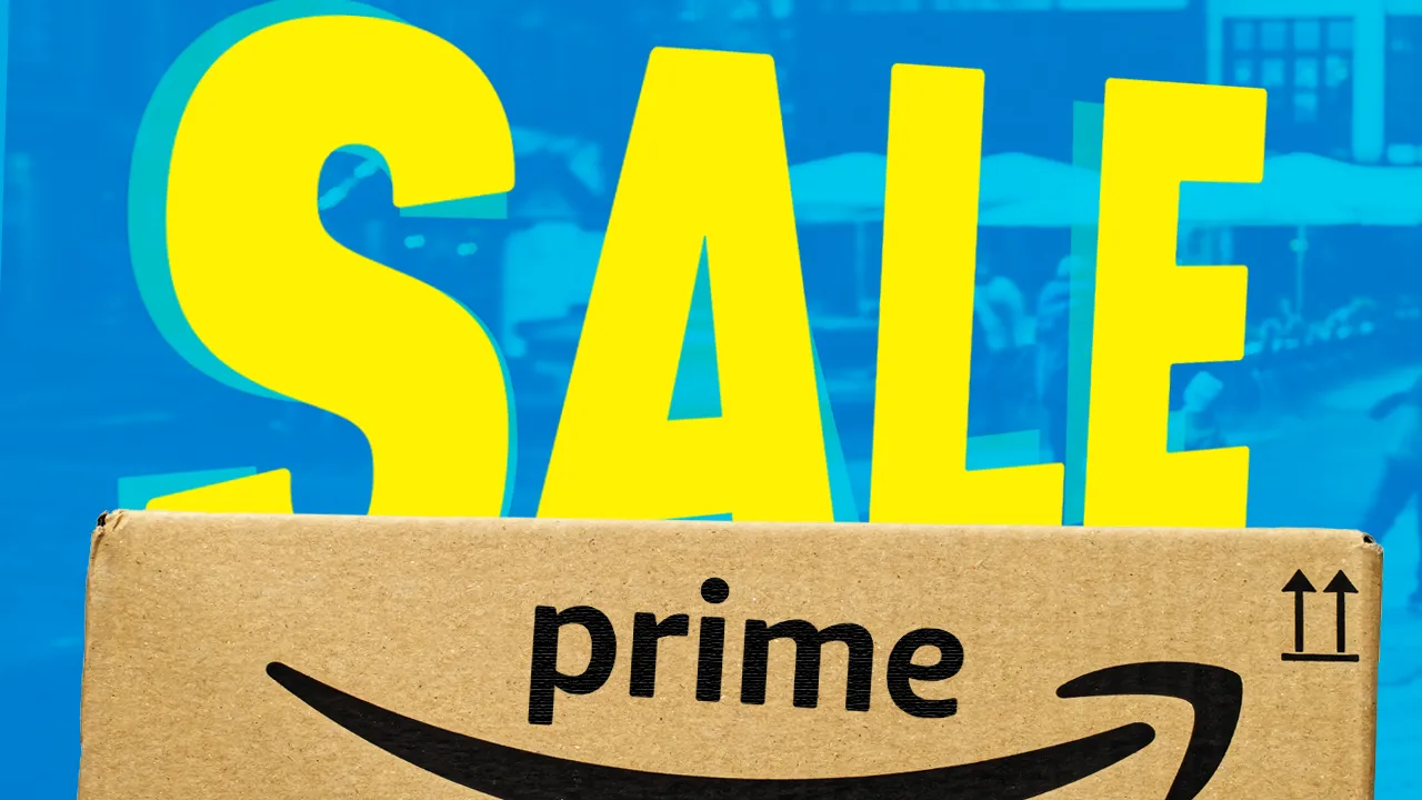 Featured image for Amazon Black Friday 2025: Early Deals and Key Dates Unveiled