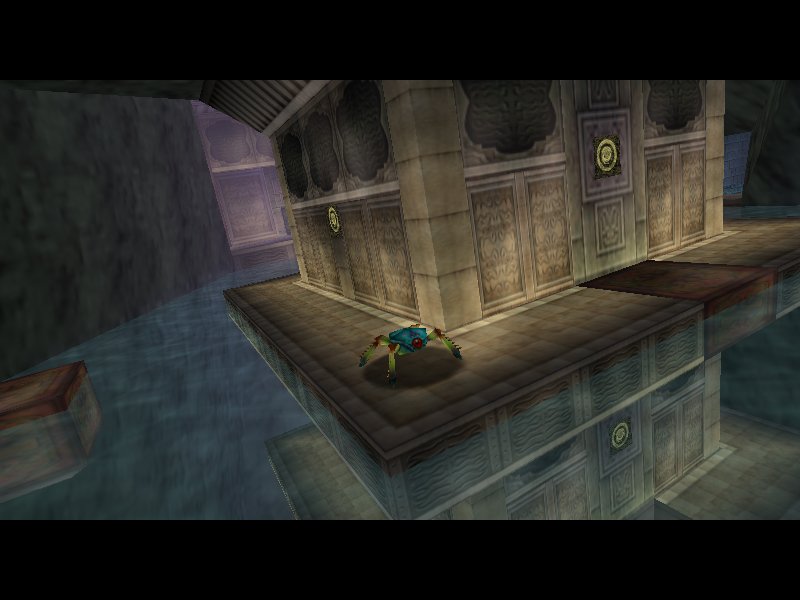 "The Evolving Landscape of Gaming in 2024"