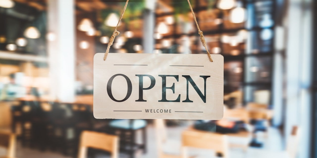 Featured image for "2024: California's Workplace Laws and Legal Changes Explained"