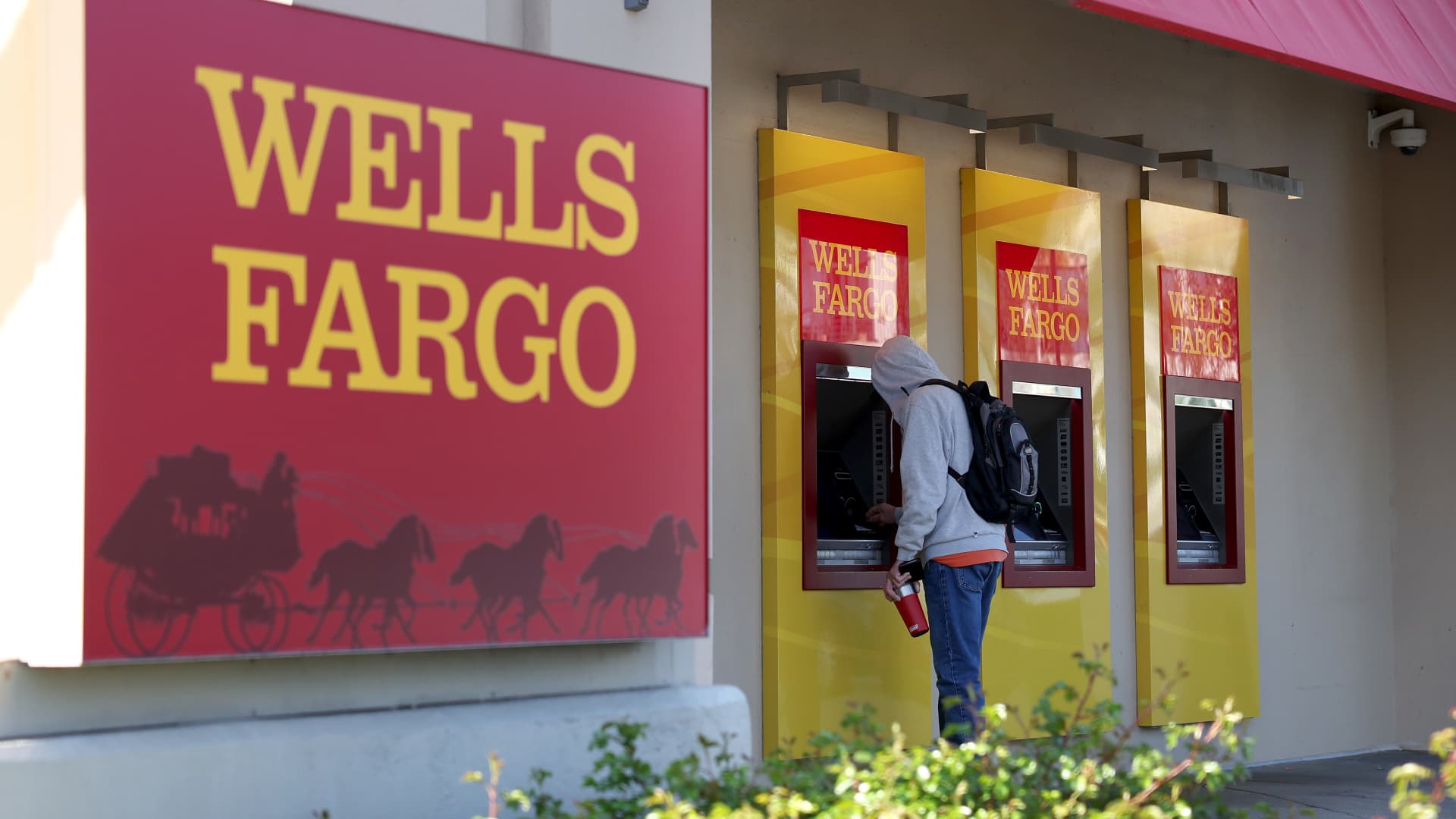 Featured image for "Midday Market Movers: SiriusXM, Cintas, United Natural Foods, and Beyond"