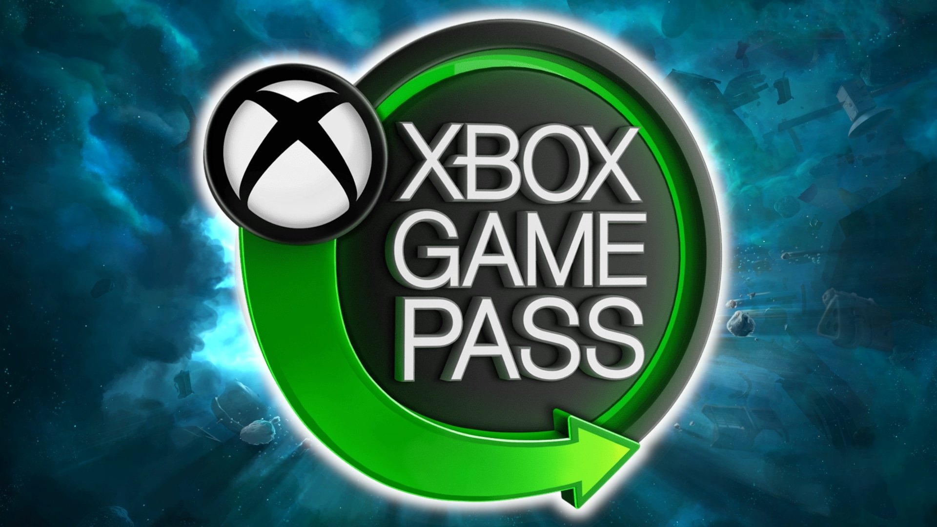 Featured image for Xbox Game Pass Expands with New Games Including Call of Duty and Warcraft Remasters